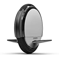 Ninebot One S2 - Monociclo eléctrico urbano